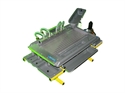 Picture for category Shaker Tables
