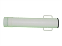 Picture for category Underwater Viewing Scopes