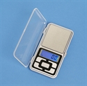 Picture of Electronic Scales 600g x 0.1g