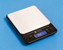 Picture of Electronic Scales 3000g (3 KG) x 0.1g