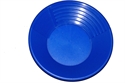 Picture of 14 " Keene Blue Gold Pan (350mm) Out of stock