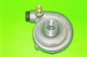 Picture for category Pumps