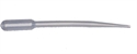 Picture of Suction Tweezers