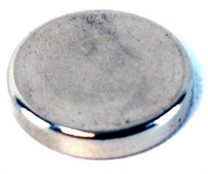 Picture of Magnet Rare Earth