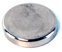 Picture for category Magnets Rare earth