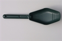 Picture of Nugget Scoop