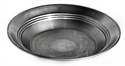 Picture of 14" Steel Gold Pan