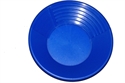 Picture of 16 " Keene blue gold pan