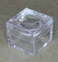Picture of Display Magni Box small