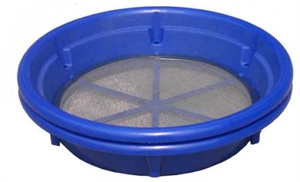 Picture of 14" Diameter sieve 100 mesh 