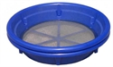 Picture of 14" Diameter sieve 12 mesh 