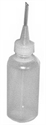 Picture of Suction Bottle
