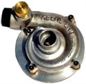 Picture of P90 Keene pump Temporarily Out Of Stock