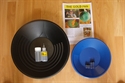 Picture of Gold Panning Kit