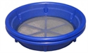 Picture for category Sieves