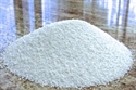 Picture of Borax in 1 Kg bags for smelting