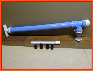 -stream hybrid pro hand dredge -stream hybrid pro hand dredge
