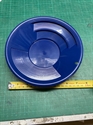 Picture of 8 inch Blue pan