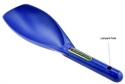 Picture of Plastic Nugget Scoop